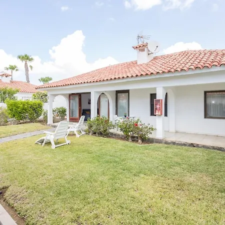 Apartamento Sun Club Piscina Y Terraza
