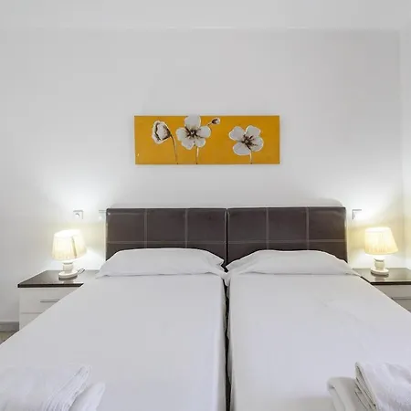 Guestready - Sun Club 254 C * Playa del Inglés