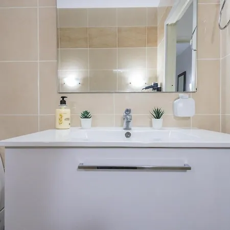 Guestready - Sun Club 254 C Playa del Inglés