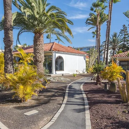 Guestready - Sun Club 254 C *