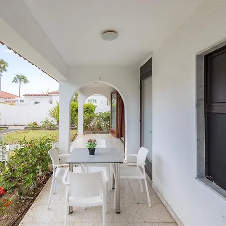 Guestready - Sun Club 254 C Apartamento *