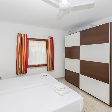 Guestready - Sun Club 254 C *