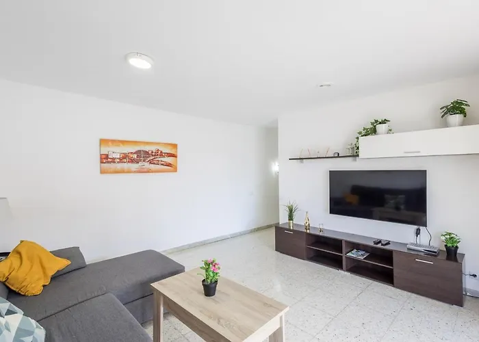 Apartment Guestready - Sun Club 254 C *