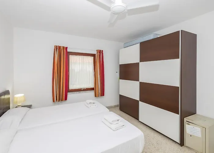 Guestready - Sun Club 254 C *