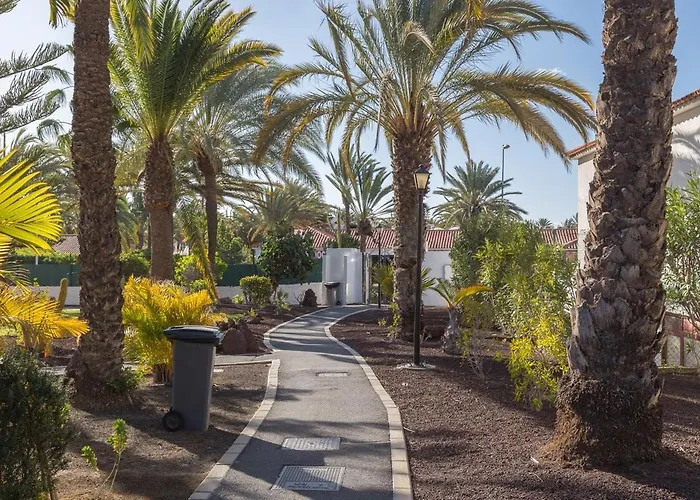 Guestready - Sun Club 254 C Apartment