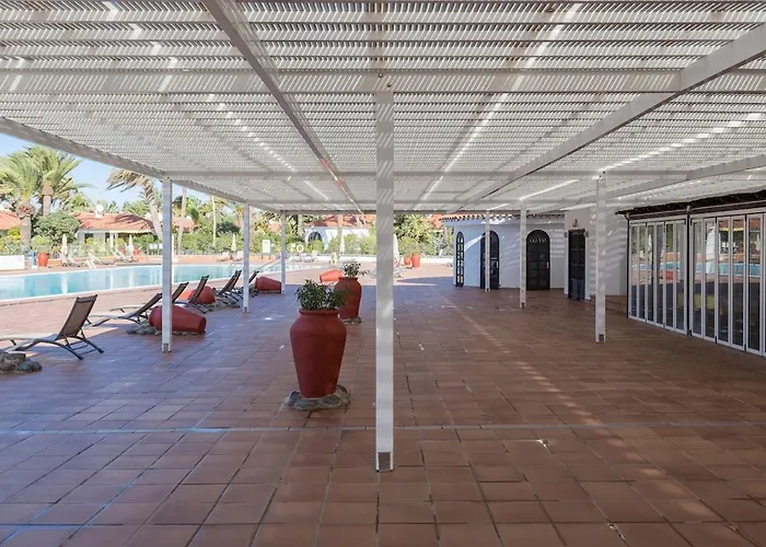 Guestready - Sun Club 254 C *