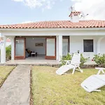 Guestready - Sun Club 254 C