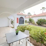 Daire Guestready - Sun Club 254 C Playa del Ingles (Gran Canaria)