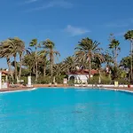 Guestready - Sun Club 254 C Daire Playa del Ingles (Gran Canaria)