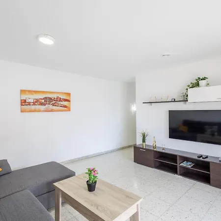 Guestready - Sun Club 254 C Playa del Inglés