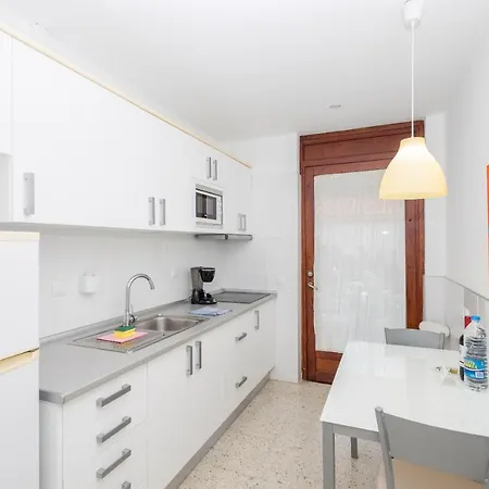 Guestready - Sun Club 254 C *