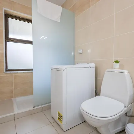 Guestready - Sun Club 254 C * Playa del Inglés