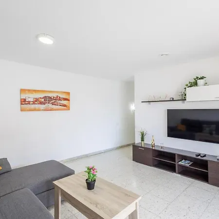 Apartman Guestready - Sun Club 254 C *