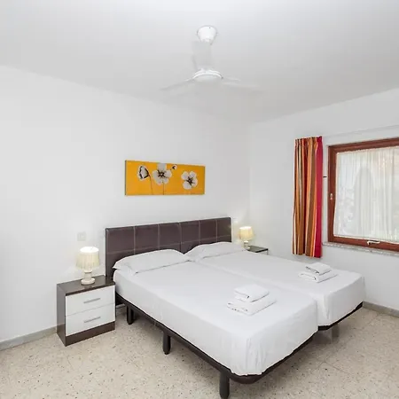 Guestready - Sun Club 254 C Apartman *