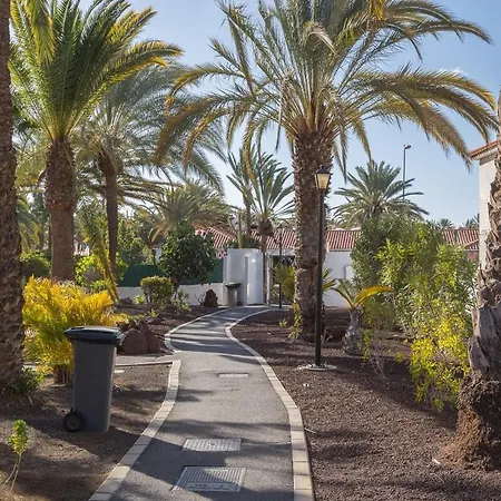 Guestready - Sun Club 254 C Apartment