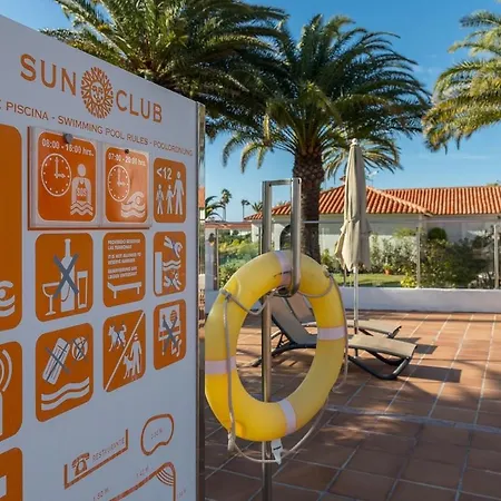 Guestready - Sun Club 254 C