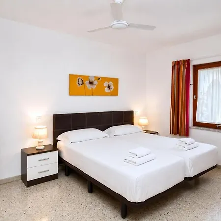 아파트 Guestready - Sun Club Garden And Pool 플라야 델 잉글스