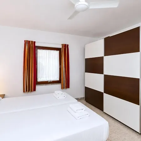 Guestready - Sun Club Garden And Pool 아파트 *