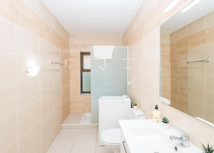 Guestready - Sun Club 254 C Playa del Inglés