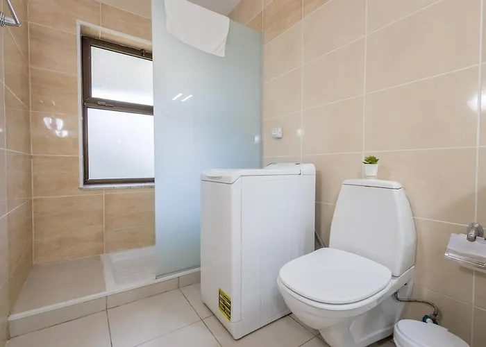 Sun Club Maspalomas *