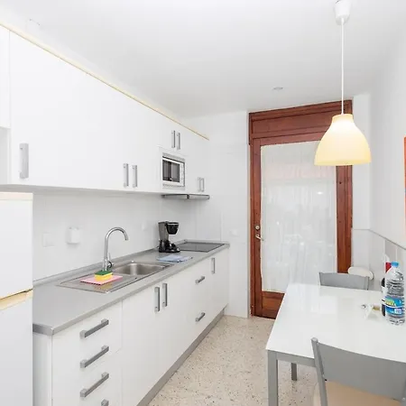 Guestready - Sun Club 254 C Playa del Inglés