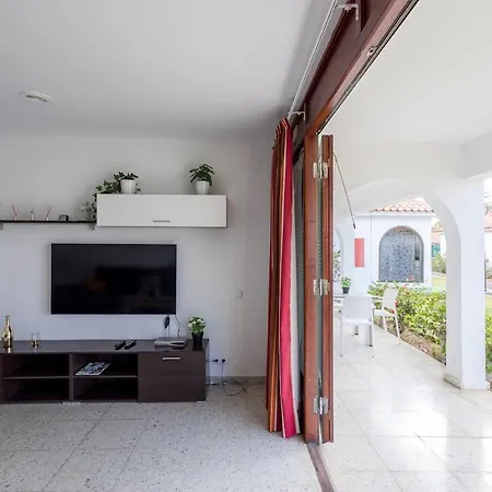 Appartement Guestready - Sun Club 254 C Playa del Inglés