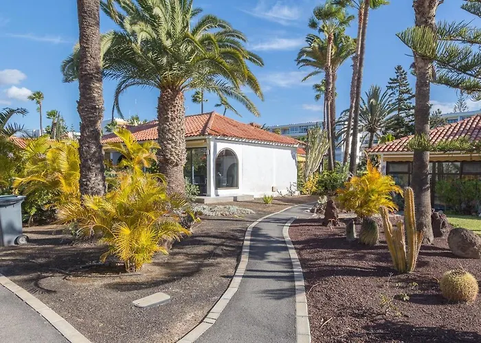 Guestready - Sun Club 254 C *