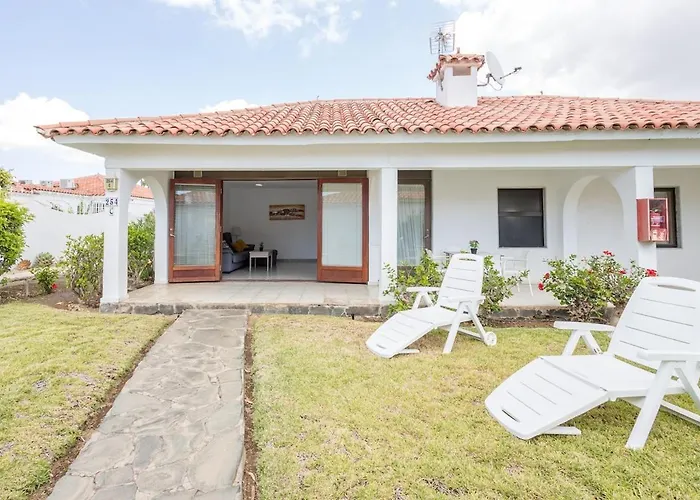 Guestready - Sun Club 254 C